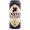 Castle Milk Stout Beer Can 500ml