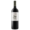 Cederberg Cabernet Sauvignon Red Wine Bottle 750ml