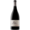 Beyerskloof Diesel Pinotage Red Wine Bottle 750ml