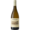 Diemersdal Reserve Sauvignon Blanc White Wine Bottle 750ml