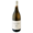 David Nieuwoudt Ghost Corner Sauvignon Blanc White Wine Bottle 750ml