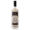 Liquid Bakery & Co Milktart Liqueur Cream Bottle 750ml