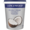 LANCEWOOD Coconut Flavoured Double Cream Yoghurt 500g