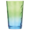 Colour Juice Glass