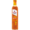 Nando's Medium Peri-Peri Sauce 500g