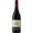 Paul Cluver Village Pinot Noir Red Wine Bottle 750ml
