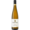 Simonsig Jamala Gewüztraminer White Wine Bottle 750ml
