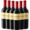 Boekenhoutskloof Cabernet Sauvignon Red Wine Bottles 6 x 750ml