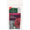 Health Connection Wholefoods Berry Beetroot Mix 200g