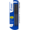 Pilot Supergrip G Black Medium Ballpoint Pen 1.0mm