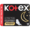 Kotex All Nighter Ultra Sanitary Pads Value Pack 14 Pack