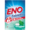 Eno Peppermint Flavour Chewable Tablets 24 Pack