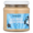 Fairview Blue Mould Cheese Spread 250g