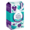 Lil-Lets Maxi Maternity Maxi Pads with Wings 10 Pack