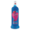 Eilandtzicht Blue Libido Spirit Cooler Bottle 750ml