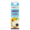 Crystal Valley Up & Up Crème Flavoured Multigrain Yoghurt Drink 1L