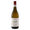 Spier 21 Gables Chenin Blanc White Wine Bottle 750ml