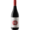 Demorgenzon DMZ Syrah Red Wine Bottle 750ml