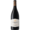Durbanville Hills Collectors Reserve Pinotage Wine Bottle 750ml