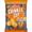 Willards Crinkle Cut Bunny Chow Flavoured Potato Chips 120g