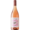 Fat Bastard Pinot Noir Rosé Wine Bottle 750ml