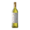 Backsberg Unorthodox Chenin Blanc White Wine Bottle 750ml