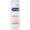 Sanex Zero % Sensitive Skin Shower Gel 750ml