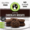 Gracious Bakers Banting Chocolate Biscuits 180g