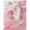 Revlon Pink Happiness Spray & Lotion Ladies Gift Set 3 Piece