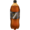 Stoney Ginger Beer Extra Kwetsa Soft Drink Bottle 2L 