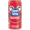 Spar-Letta Sparberry Flavoured Soft Drink Can 300ml