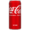 Coca-Cola Original Soft Drink Can 300ml