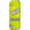 Twist Lemon Flavoured Soft Drink Can 300ml