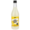 Eastern Highlands Lemon Flavoured Cordial Bottle 750ml