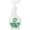Handy Andy Pine Fresh Multipurpose Antibacterial Cleaning Spray With Bleach 500ml