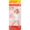 Huggies Gold Size 5 Disposable Nappies 104 Pack