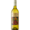 Odd Bins 244 Sauvignon Blanc Wine Bottle 750ml