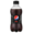 Pepsi Max Soft Drink Bottle 330ml