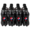 Pepsi Max Soft Drink Bottles 12 x 330ml