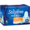 Stayfree Body Fit Ultra Super Sanitary Pads 8 Pack