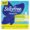 Stayfree Pro Comfort Normal Tampons 8 Pack