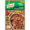 Knorr Creamy Cheesy Noodles Mince Mate 280g