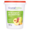 Crystal Valley Mixed Fruit Low Fat Yoghurt 500g