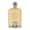 Leonista Honey Reposado Tequila Bottle 750ml