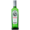 Henkes Gin Bottle 750ml
