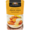 Ina Paarman Cheese Sauce Pouch 400ml