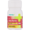 Medirite Pharmacy Iron Forte Supplement Capsules 30 Pack