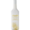 Tiqqle Salted Caramel Cream Liqueur Bottle 750ml