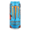 Monster Mucho Loco Mango Flavoured Energy Drink Can 500ml