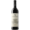Neethlingshof Merlot Red Wine Bottle 750ml